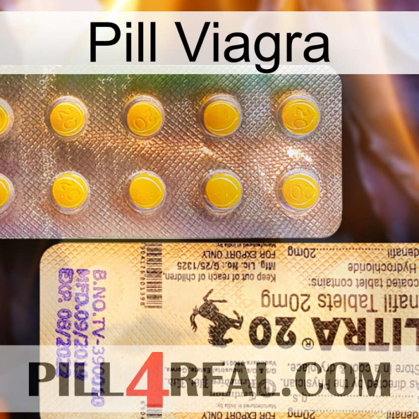 Pill Viagra new06.jpg